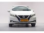 Nissan Leaf Tekna 40 kWh [ LED Leder Stoelverwarming Trekhaak ]]