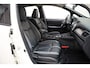 Nissan Leaf Tekna 40 kWh [ LED Leder Stoelverwarming Trekhaak ]]
