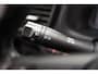 Nissan Leaf Tekna 40 kWh [ LED Leder Stoelverwarming Trekhaak ]]