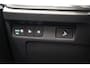 Skoda Enyaq iV 80 Comfort Sport [ Panorama Warmtepomp Adapt.cruise ]