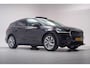 Skoda Enyaq iV 80 Comfort Sport [ Panorama Warmtepomp Adapt.cruise ]