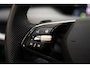 Skoda Enyaq iV 80 Comfort Sport [ Panorama Warmtepomp Adapt.cruise ]