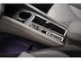 Skoda Enyaq iV 80 Comfort Sport [ Panorama Warmtepomp Adapt.cruise ]