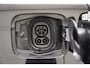 Skoda Enyaq iV 80 Comfort Sport [ Panorama Warmtepomp Adapt.cruise ]