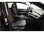 Skoda Enyaq iV 80 Comfort Sport [ Panorama Warmtepomp Adapt.cruise ]