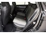 Skoda Enyaq iV 80 Comfort Sport [ Panorama Warmtepomp Adapt.cruise ]