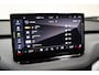 Skoda Enyaq iV 80 Comfort Sport [ Panorama Warmtepomp Adapt.cruise ]