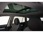 Skoda Enyaq iV 80 Comfort Sport [ Panorama Warmtepomp Adapt.cruise ]
