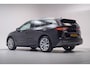 Skoda Enyaq iV 80 Comfort Sport [ Panorama Warmtepomp Adapt.cruise ]