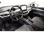 Skoda Enyaq iV 80 Comfort Sport [ Panorama Warmtepomp Adapt.cruise ]