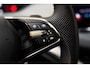 Skoda Enyaq iV 80 Comfort Sport [ Panorama Warmtepomp Adapt.cruise ]