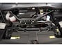 Skoda Enyaq iV 80 Comfort Sport [ Panorama Warmtepomp Adapt.cruise ]