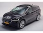Skoda Enyaq iV 80 Comfort Sport [ Panorama Warmtepomp Adapt.cruise ]