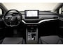 Skoda Enyaq iV 80 Comfort Sport [ Panorama Warmtepomp Adapt.cruise ]