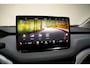 Skoda Enyaq iV 80 Comfort Sport [ Panorama Warmtepomp Adapt.cruise ]