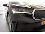 Skoda Enyaq iV 80 Comfort Sport [ Panorama Warmtepomp Adapt.cruise ]