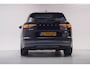 Skoda Enyaq iV 80 Comfort Sport [ Panorama Warmtepomp Adapt.cruise ]