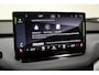 Skoda Enyaq iV 80 Comfort Sport [ Panorama Warmtepomp Adapt.cruise ]