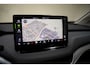 Skoda Enyaq iV 80 Comfort Sport [ Panorama Warmtepomp Adapt.cruise ]