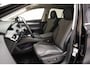 Skoda Enyaq iV 80 Comfort Sport [ Panorama Warmtepomp Adapt.cruise ]