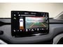 Skoda Enyaq iV 80 Comfort Sport [ Panorama Warmtepomp Adapt.cruise ]