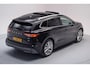 Skoda Enyaq iV 80 Comfort Sport [ Panorama Warmtepomp Adapt.cruise ]