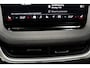 Skoda Enyaq iV 80 Comfort Sport [ Panorama Warmtepomp Adapt.cruise ]