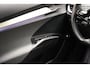 Skoda Enyaq iV 80 Comfort Sport [ Panorama Warmtepomp Adapt.cruise ]