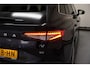 Skoda Enyaq iV 80 Comfort Sport [ Panorama Warmtepomp Adapt.cruise ]