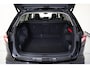 Skoda Enyaq iV 80 Comfort Sport [ Panorama Warmtepomp Adapt.cruise ]