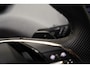 Skoda Enyaq iV 80 Comfort Sport [ Panorama Warmtepomp Adapt.cruise ]