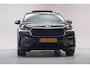Skoda Enyaq iV 80 Comfort Sport [ Panorama Warmtepomp Adapt.cruise ]
