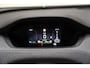 Skoda Enyaq iV 80 Comfort Sport [ Panorama Warmtepomp Adapt.cruise ]