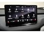 Skoda Enyaq iV 80 Comfort Sport [ Panorama Warmtepomp Adapt.cruise ]