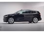 Skoda Enyaq iV 80 Comfort Sport [ Panorama Warmtepomp Adapt.cruise ]