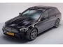 Mercedes-Benz E-klasse ESTATE 300e AMG Line [ Panorama Sfeerverlichting Trekhaak ]