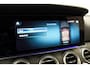Mercedes-Benz E-klasse ESTATE 300e AMG Line [ Panorama Sfeerverlichting Trekhaak ]