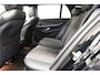 Mercedes-Benz E-klasse ESTATE 300e AMG Line [ Panorama Sfeerverlichting Trekhaak ]