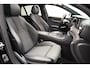 Mercedes-Benz E-klasse ESTATE 300e AMG Line [ Panorama Sfeerverlichting Trekhaak ]