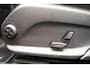 Mercedes-Benz E-klasse ESTATE 300e AMG Line [ Panorama Sfeerverlichting Trekhaak ]