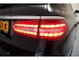 Mercedes-Benz E-klasse ESTATE 300e AMG Line [ Panorama Sfeerverlichting Trekhaak ]