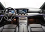Mercedes-Benz E-klasse ESTATE 300e AMG Line [ Panorama Sfeerverlichting Trekhaak ]