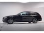 Mercedes-Benz E-klasse ESTATE 300e AMG Line [ Panorama Sfeerverlichting Trekhaak ]