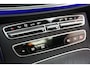Mercedes-Benz E-klasse ESTATE 300e AMG Line [ Panorama Sfeerverlichting Trekhaak ]
