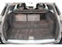 Mercedes-Benz E-klasse ESTATE 300e AMG Line [ Panorama Sfeerverlichting Trekhaak ]
