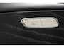 Mercedes-Benz E-klasse ESTATE 300e AMG Line [ Panorama Sfeerverlichting Trekhaak ]