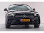 Mercedes-Benz E-klasse ESTATE 300e AMG Line [ Panorama Sfeerverlichting Trekhaak ]