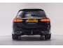 Mercedes-Benz E-klasse ESTATE 300e AMG Line [ Panorama Sfeerverlichting Trekhaak ]