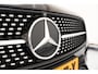 Mercedes-Benz E-klasse ESTATE 300e AMG Line [ Panorama Sfeerverlichting Trekhaak ]