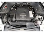 Mercedes-Benz E-klasse ESTATE 300e AMG Line [ Panorama Sfeerverlichting Trekhaak ]